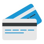 Debit and Credit Cards